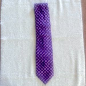 Men’s Necktie